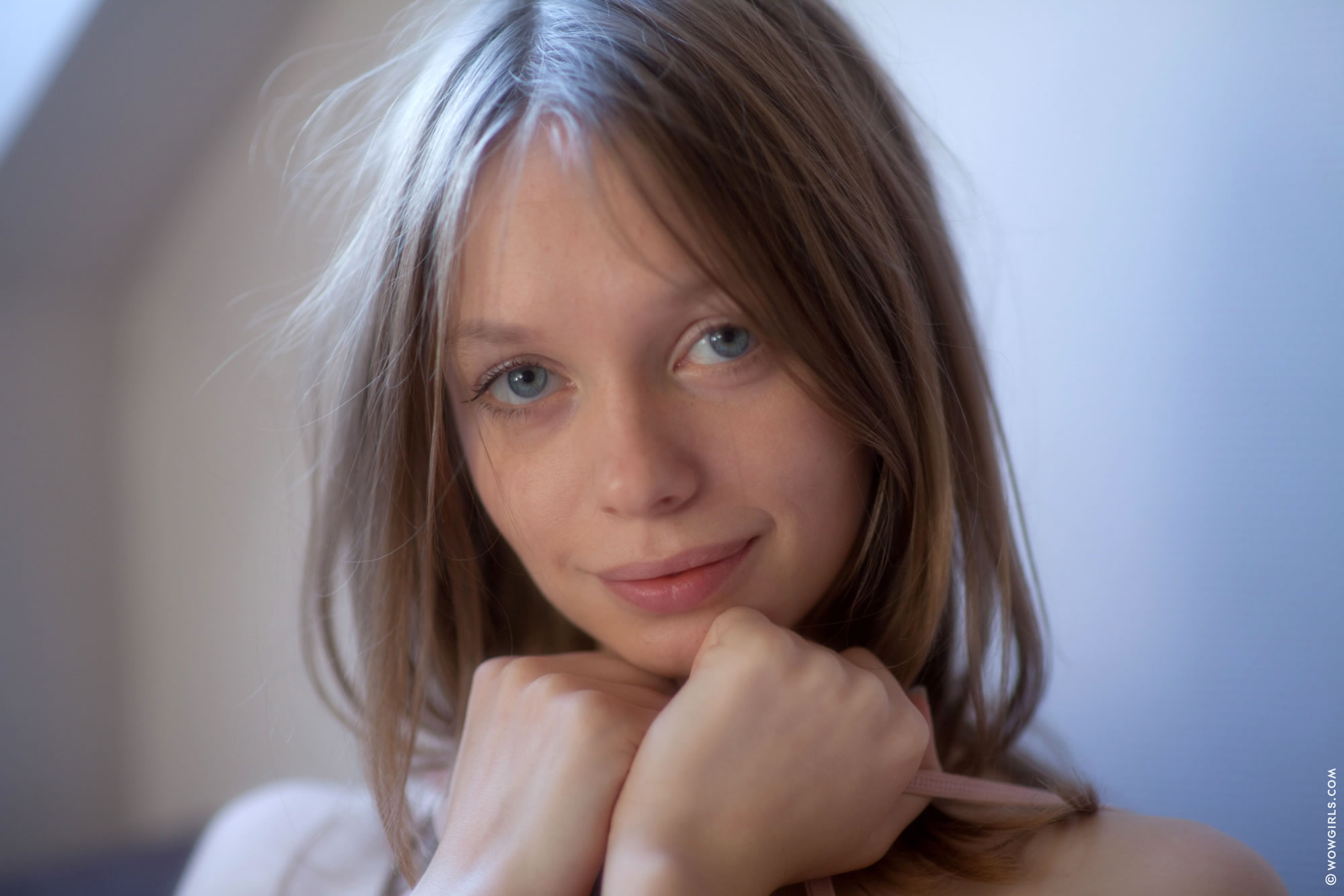 Wow Girls - 1080p 4K and Full HD Porn Movies Videos